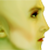 :iconhowll:
