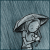 :iconhowllight: