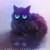 :iconhowlmoonvampy: