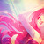 :iconhowlntombo: