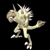 :iconhowlofmemories: