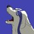 :iconhowlofparadise: