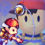 :iconhowlofthewind: