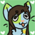 howlowl :iconhowlowl:
