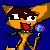 :iconhowlowl:
