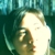 :iconhowlpanda: