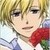 :iconhowlpendragon8: