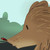 :iconhowlravindel: