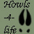 :iconhowls-4-life: