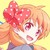:iconhowls-hollows: