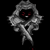:iconhowls-in-sorrow: