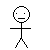 :iconHowls-Stalker-Ayame: