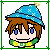 :iconhowls-suku:
