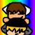 :iconhowlsandyips: