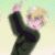 :iconhowlsatthefullmoon: