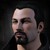 :iconhowlshep: