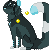 :iconhowlsofdeath: