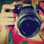 :iconhowlstyle: