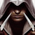 :iconhowlsxremedy: