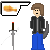 :iconhowlthegraywolf:
