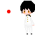 :iconhowlthewolf: