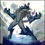 :iconhowlthewolfking: