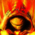 :iconhowlthrug: