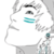 :iconhowltoluna:
