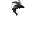 :iconhowltothemoon667: