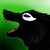 :iconhowltothemoon667: