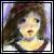:iconhowlvlog: