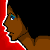 :iconhowlvlog: