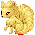 HowlWithWolves :iconhowlwithwolves: