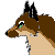 :iconhowlwolfplz: