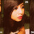 :iconhowlxfox: