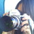 :iconhowly111:
