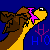 :iconhowlyourheartout: