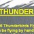 :iconhowmakepaperairplane:
