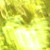 :iconhowmanycoconuts: