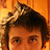 :iconhowmanydonkeys: