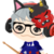 :iconhownifeetluxora: