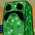 :iconhownoso: