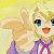 :iconhowobjectionable: