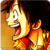 :iconhowolinglegend: