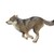 :iconhowrse39cl: