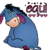 :iconhowrsegraphicsgirl: