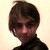 :iconhowrseluvar: