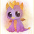 :iconhowrseluvrr: