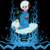 :iconhows-life: