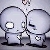:iconhowsheis: